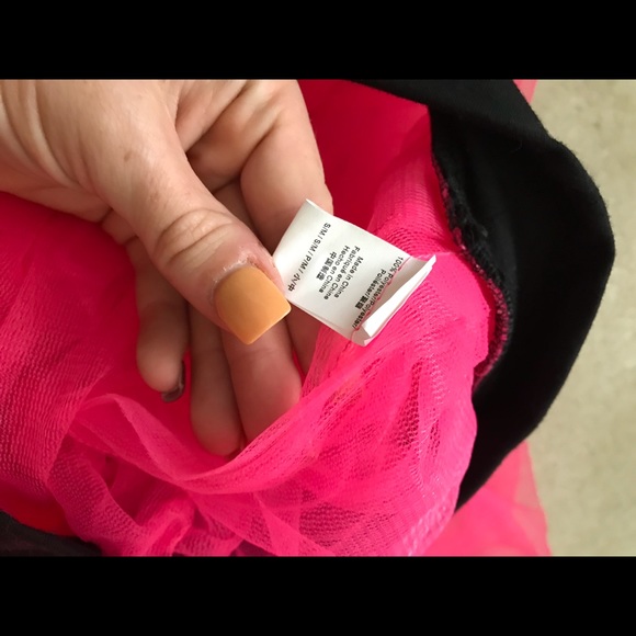 Tutu - Picture 3 of 3